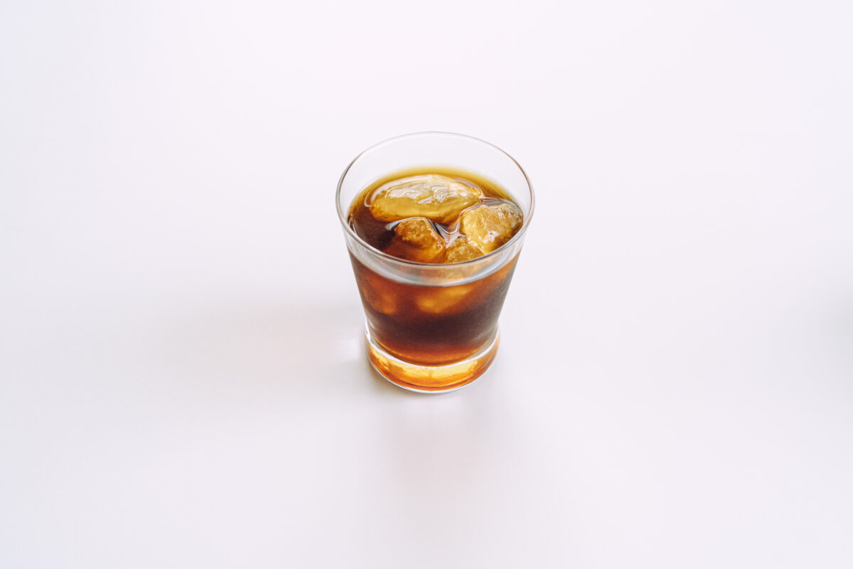 coffee-coldbrewアイキャッチ