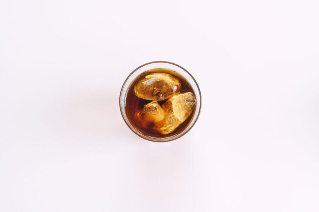 coffee-coldbrew03