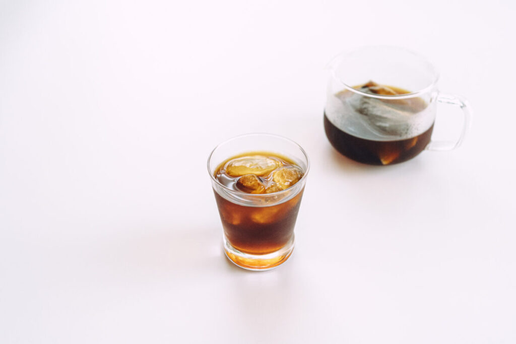 coffee-coldbrewkansei